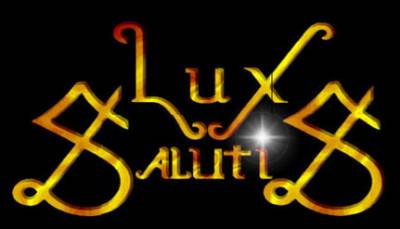 logo Lux Salutis